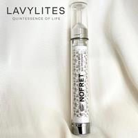 Lavylites Nofret 15 ml