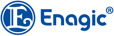 Enagic