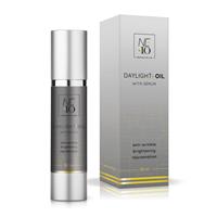 NEIO Daylight Oil Serum 50 ml 