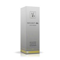 NEIO Daylight Oil Serum 50 ml 