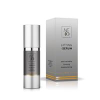 NEIO Lifting Serum 30 ml 