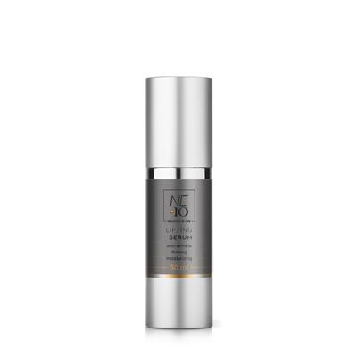 NEIO Lifting Serum 30 ml 