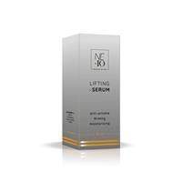 NEIO Lifting Serum 30 ml 