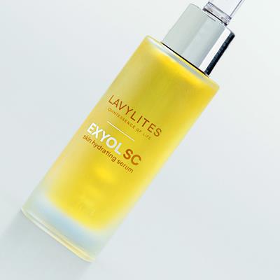 Lavylites Exyol SC 30 ml