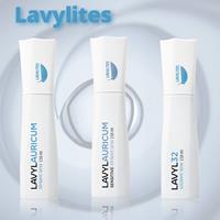 Lavylites - Esenciálne produkty (Lavyl Auricum 150ml, Lavyl Auricum Sensitive 150ml, Lavyl 32 150ml)