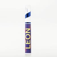 Lavylites Leon 15 ml