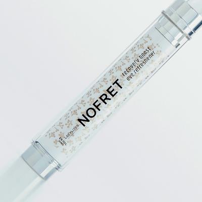 Lavylites Nofret 15 ml