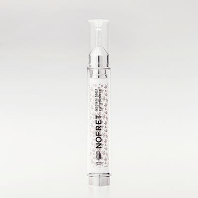 Lavylites Nofret 15 ml