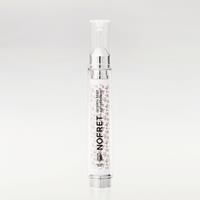 Lavylites Nofret 15 ml