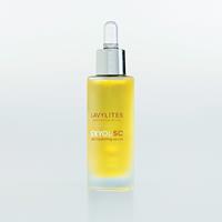 Lavylites Exyol SC 30 ml